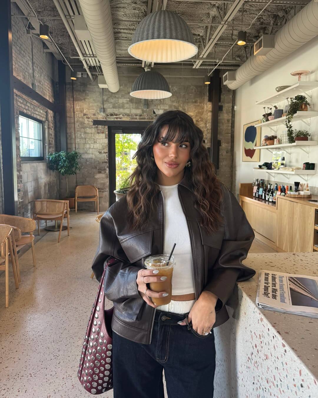 11 mythes en mode dont il faut se débarrasser