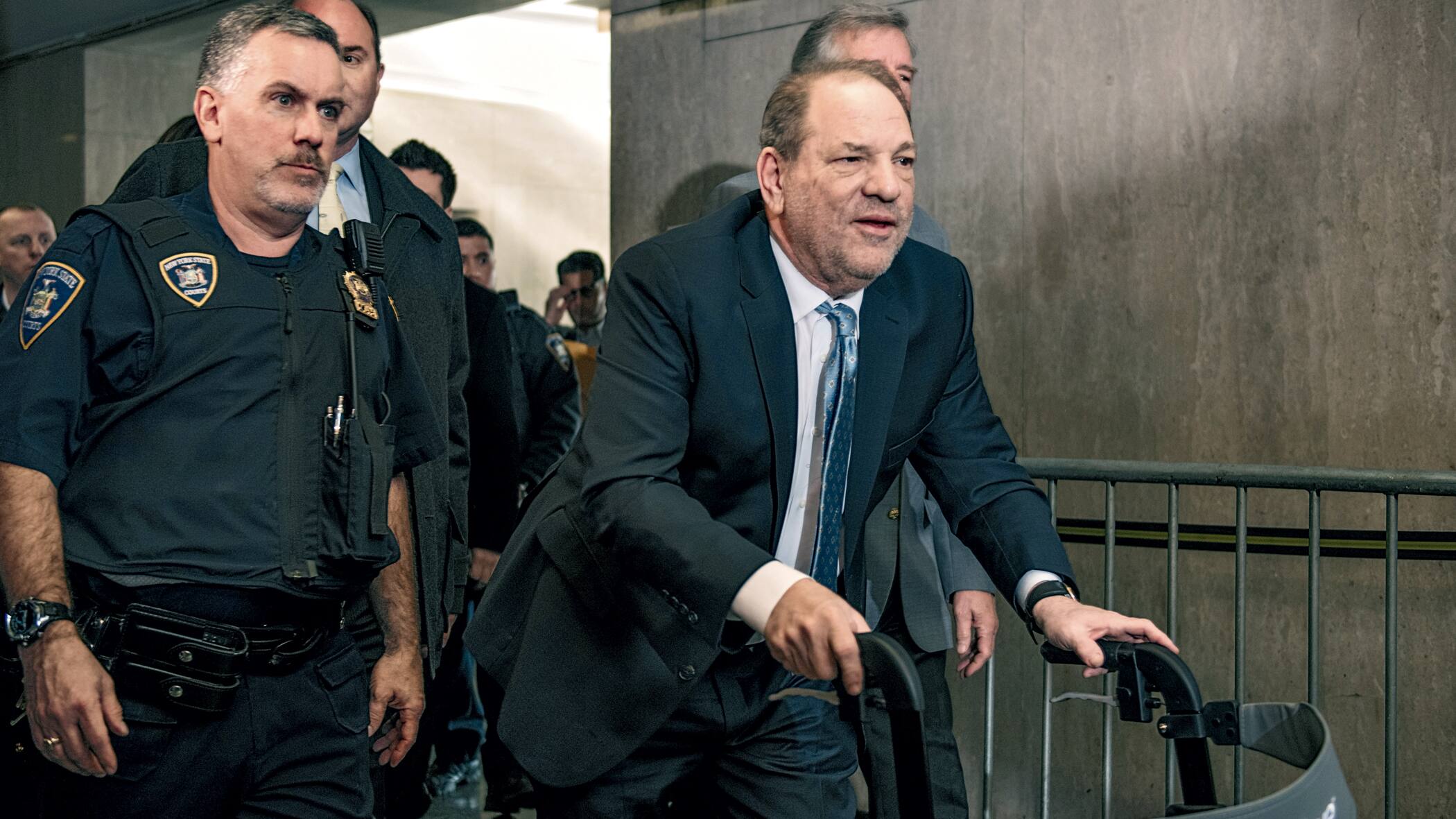 Les 25 stars les plus détestées 