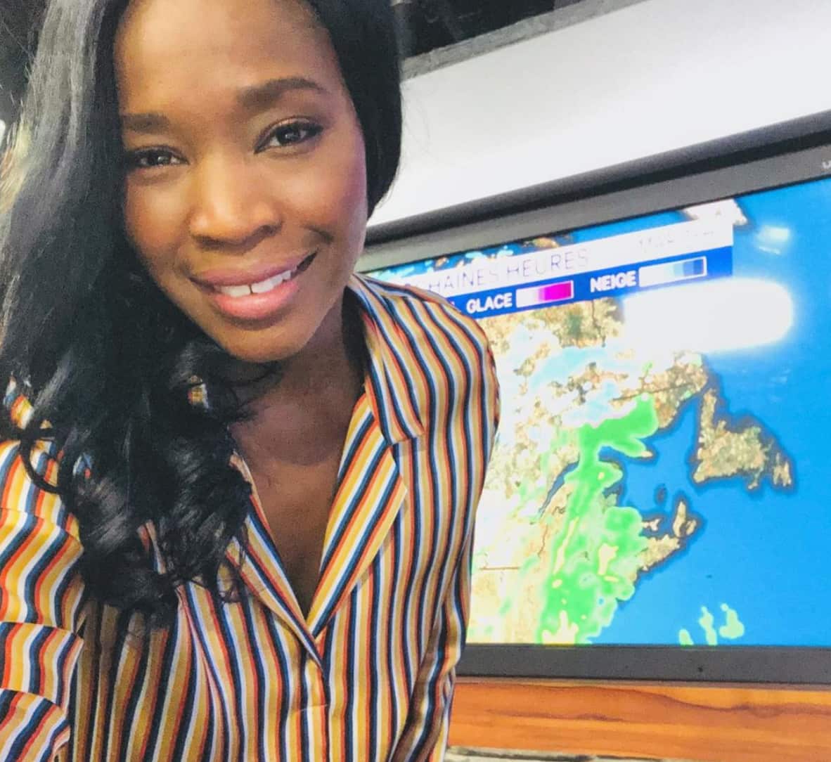 Collègues et amis pleurent son décès