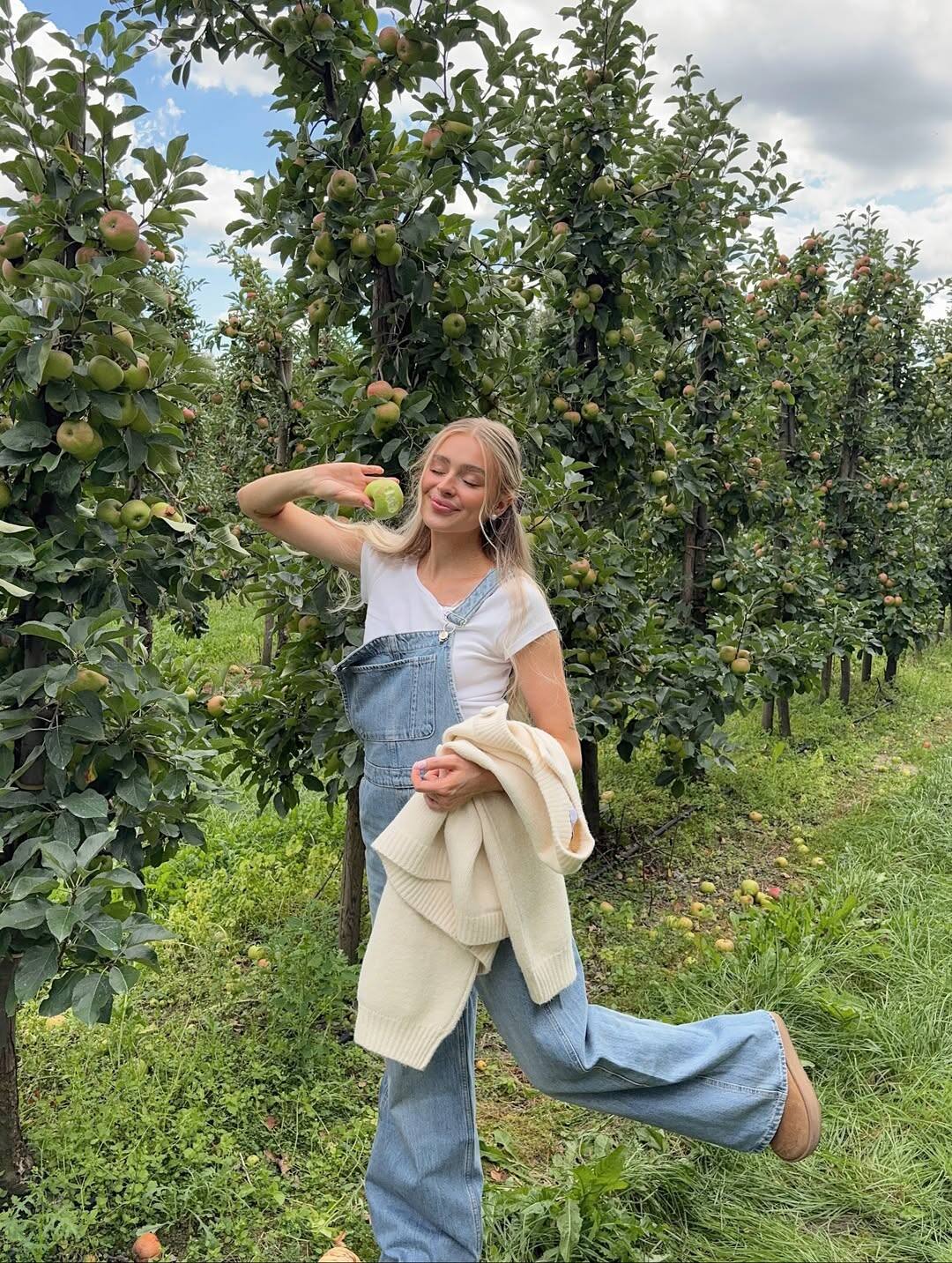 Cette manucure populaire cet automne divise