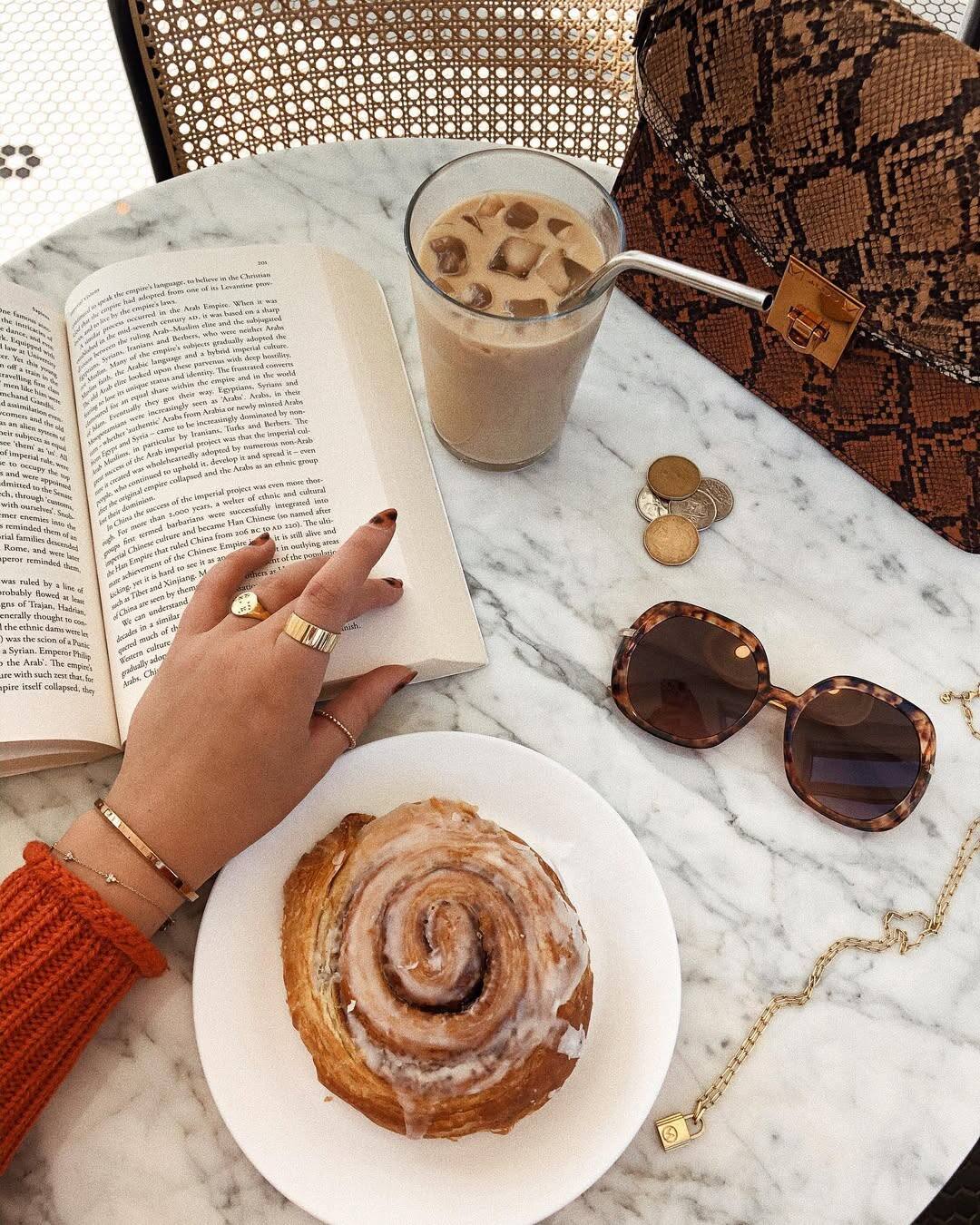 «Clean girl»: 7 manucures à adopter cet automne