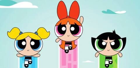 The guys who they will have to explain their actions to the other islanders - 1