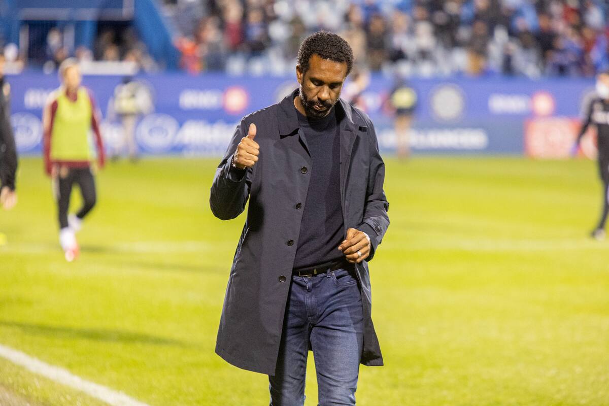 L'heure de v&eacute;rit&eacute;
L'heure de v&eacute;rit&eacute;