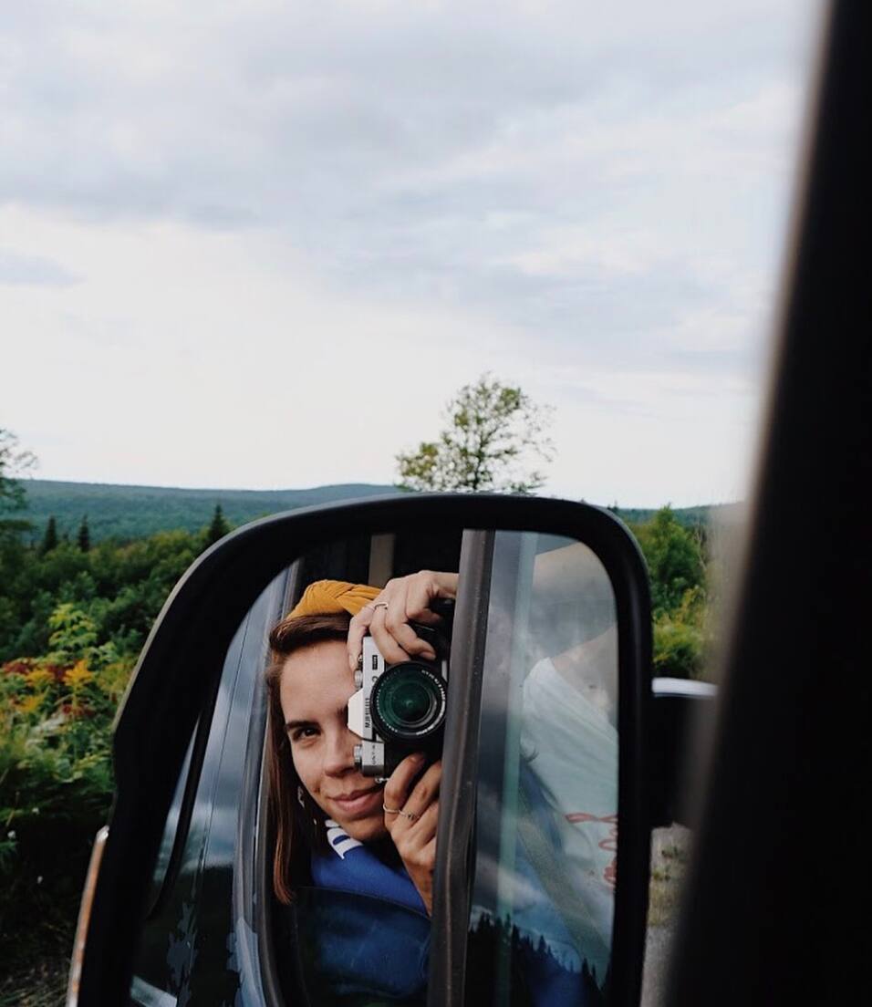 SÉPAQ: réouverture graduelle des parcs aujourd'hui