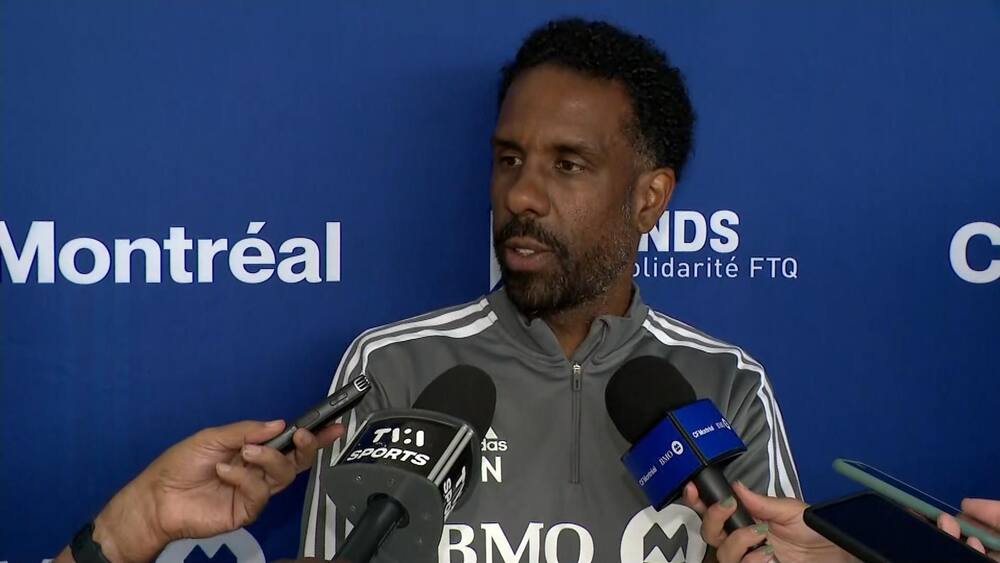 Nancy se méfie d’Austin