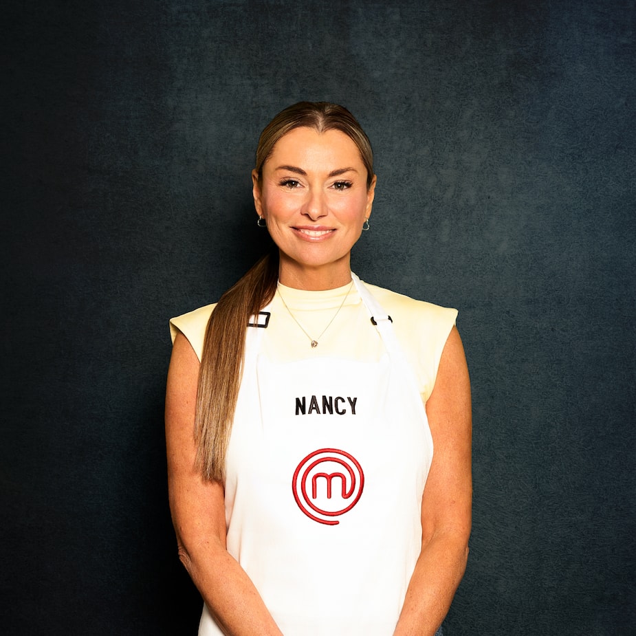 Voici les 16 candidats de la troisième saison de «MasterChef Québec ...