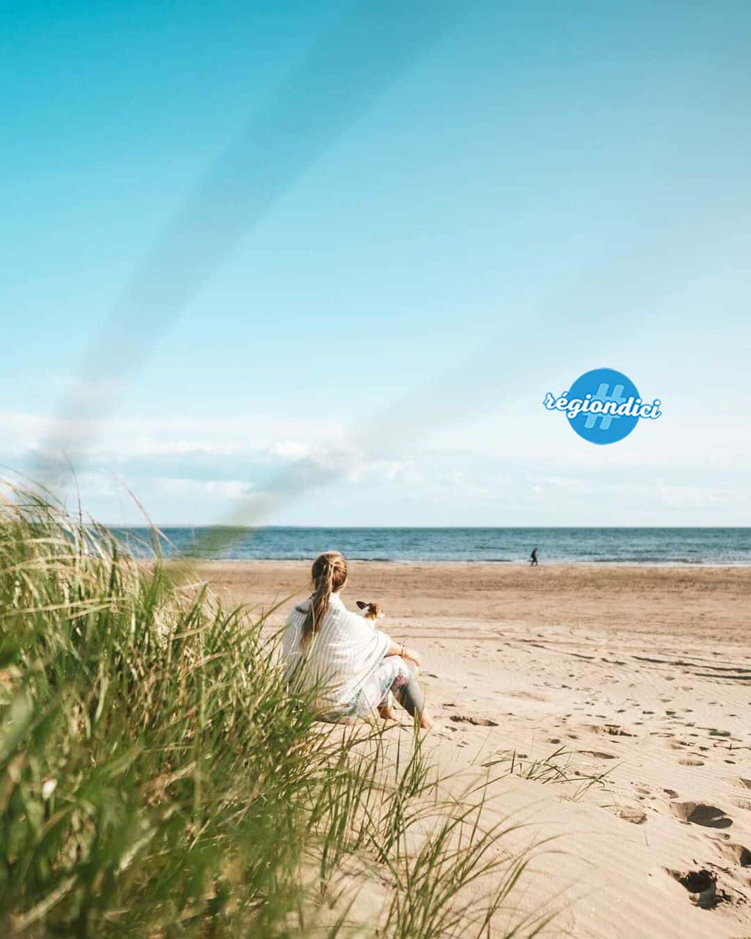 8 Plages Magnifiques A Decouvrir Sur La Cote Nord Jdm