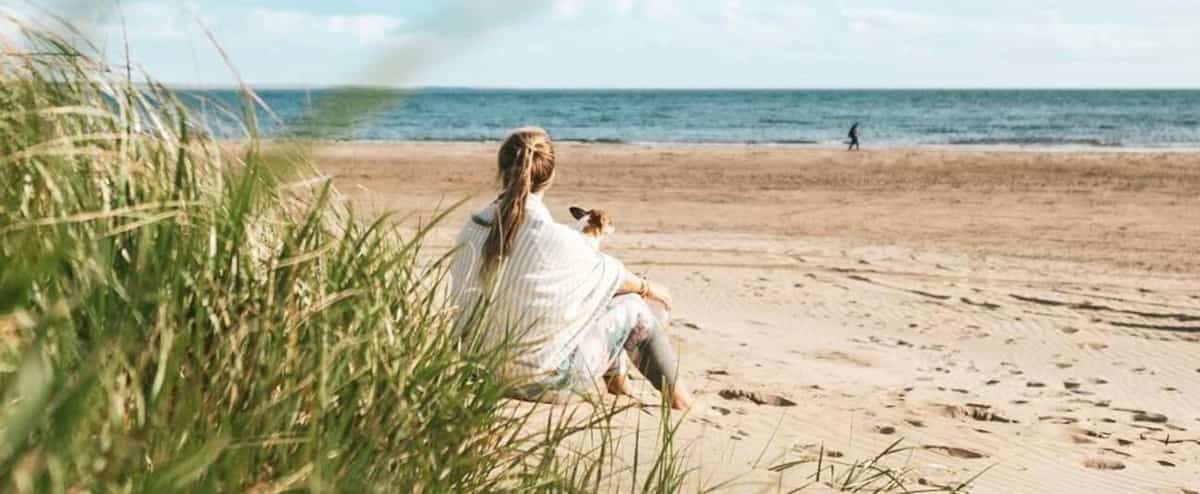 Get Flipboard 8 Plages Magnifiques A Decouvrir Sur La Cote Nord Un Jour HD Get Wallpaper Flipboard 8 Plages Magnifiques A Decouvrir Sur La Cote Nord Un Jour For iPhone Free