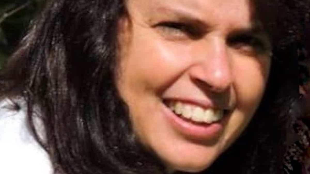 Début de procès pour une gardienne accusée de voies de fait graves sur un bébé