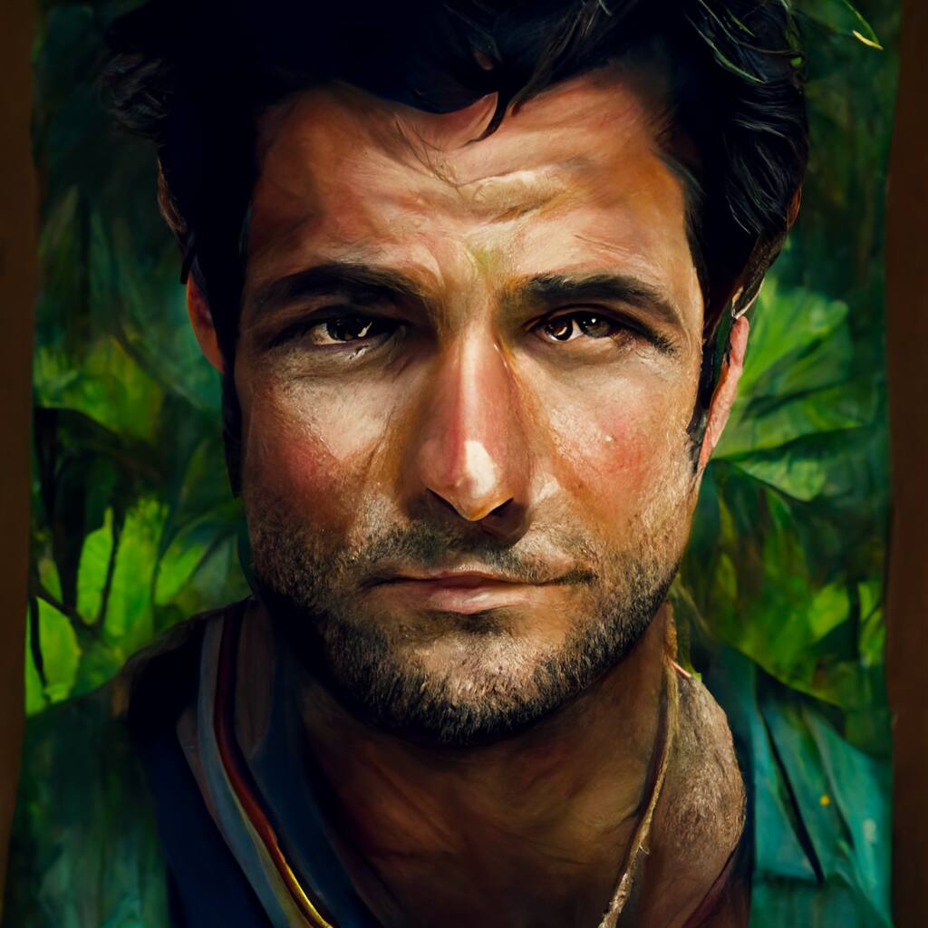 Vos personnages de jeux vidéo préférés selon l’intelligence