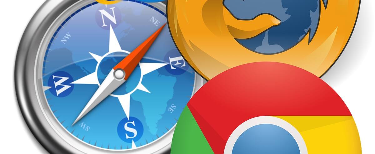 Comment alléger la mémoire vive utilisée par les navigateurs