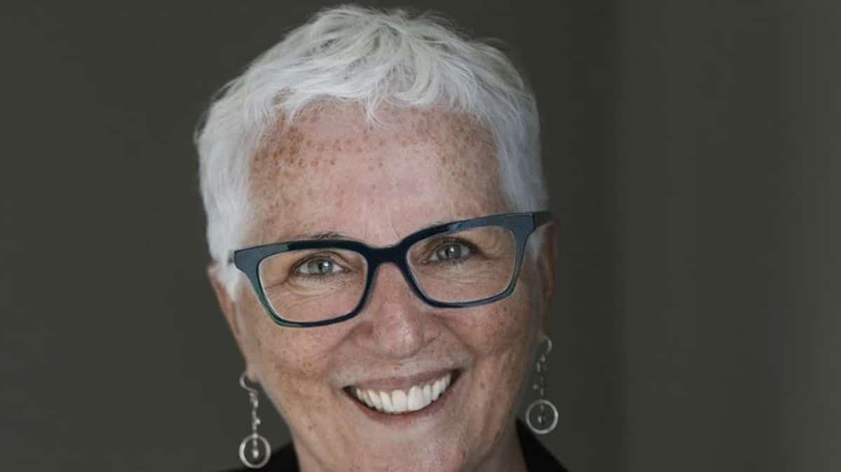 Ottawa débouté pour avoir nommé une lieutenante-gouverneure unilingue