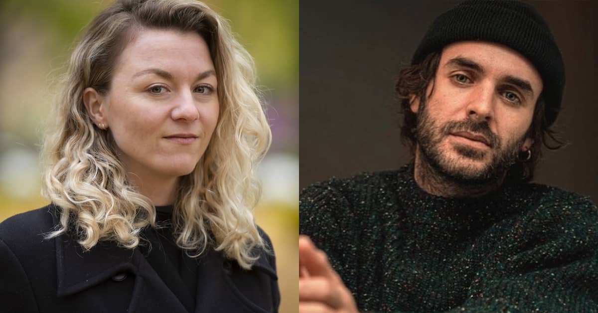 Denonciations Stephanie Boulay Et Alex Nevsky Declarent Avoir Fait La Paix Le Sac De Chips ^ le trio de rêve est de retour: denonciations stephanie boulay et alex nevsky declarent avoir fait la paix