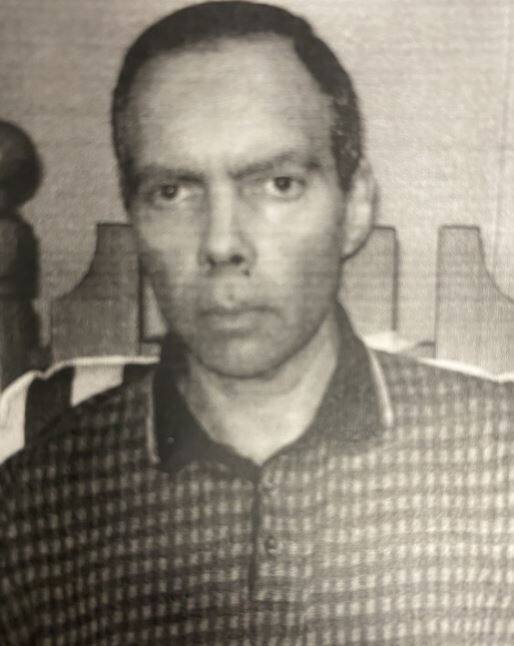 Disparition d&rsquo;un sexag&eacute;naire &agrave; Montr&eacute;al