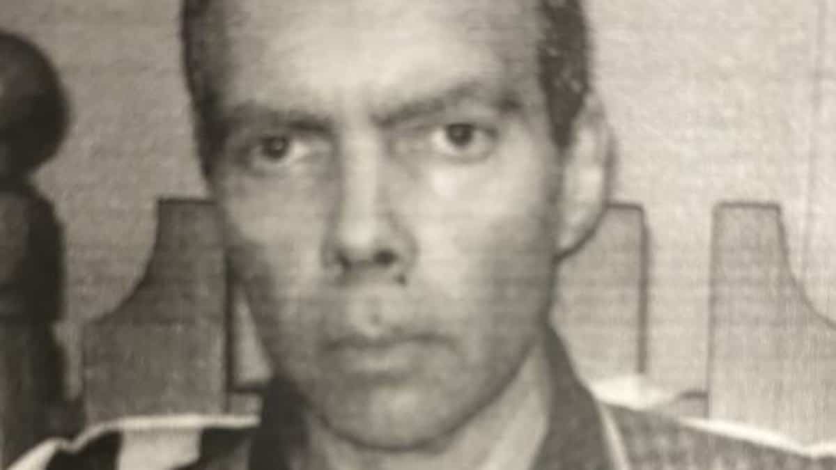 Disparition d’un sexagénaire à Montréal