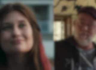 Voyez la première bande-annonce de Niagara