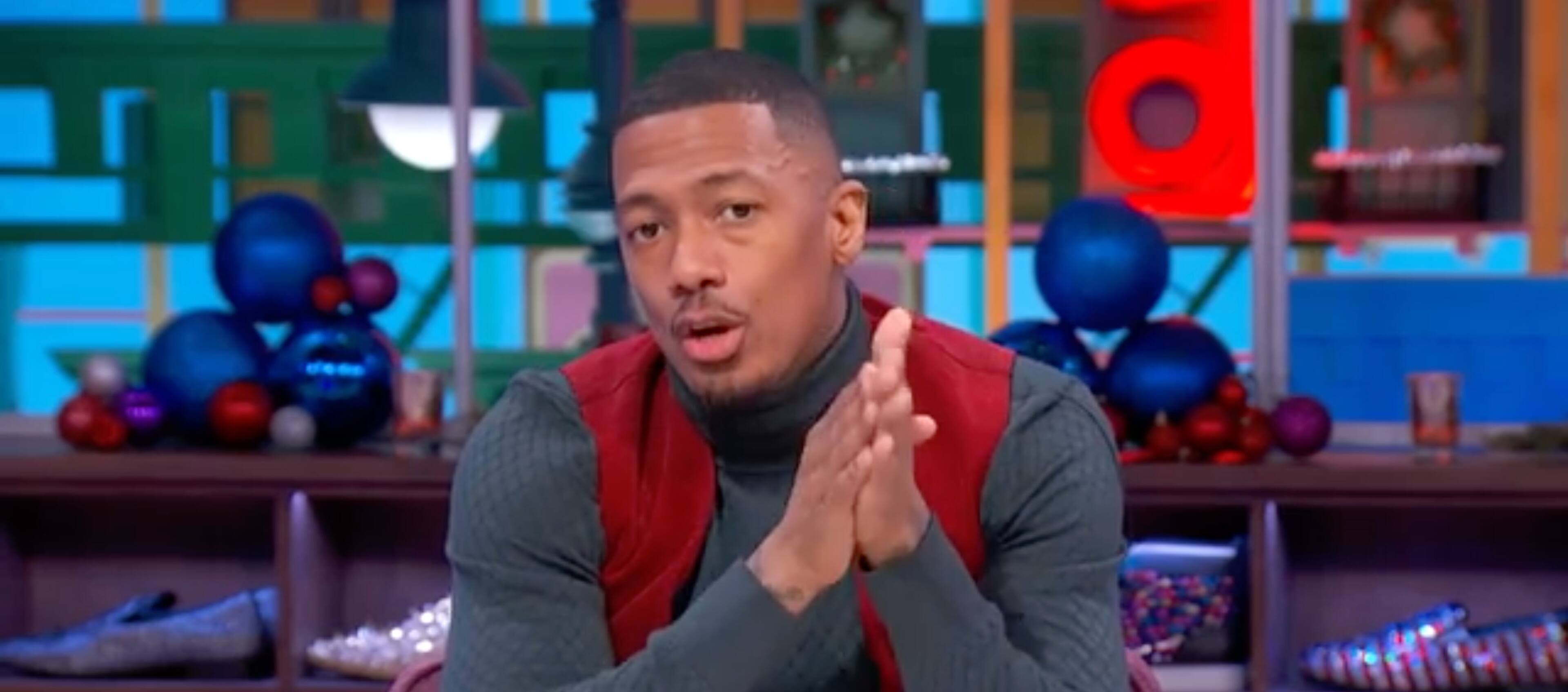 Son fils est décédé d'une tumeur au cerveau