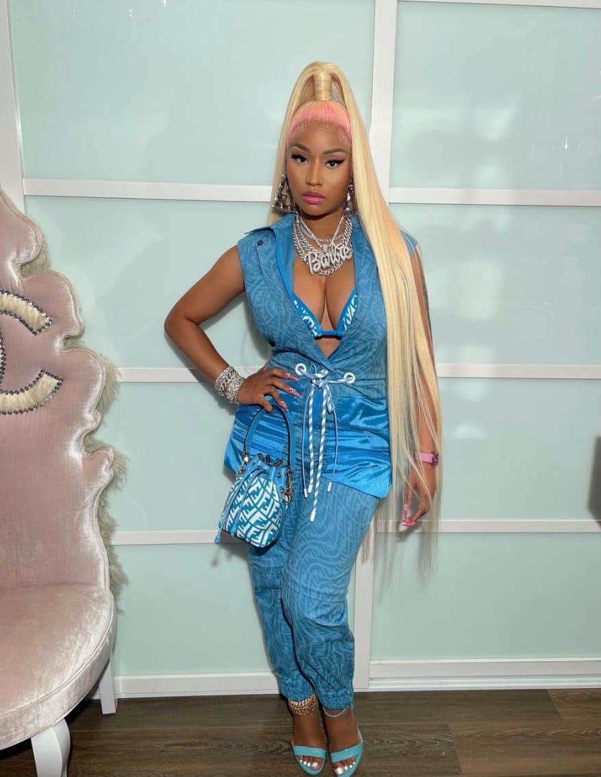 Twitter s’enflamme après des déclarations anti-vax