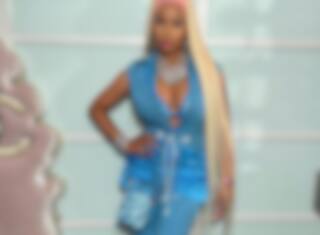 Twitter s’enflamme après des déclarations anti-vax