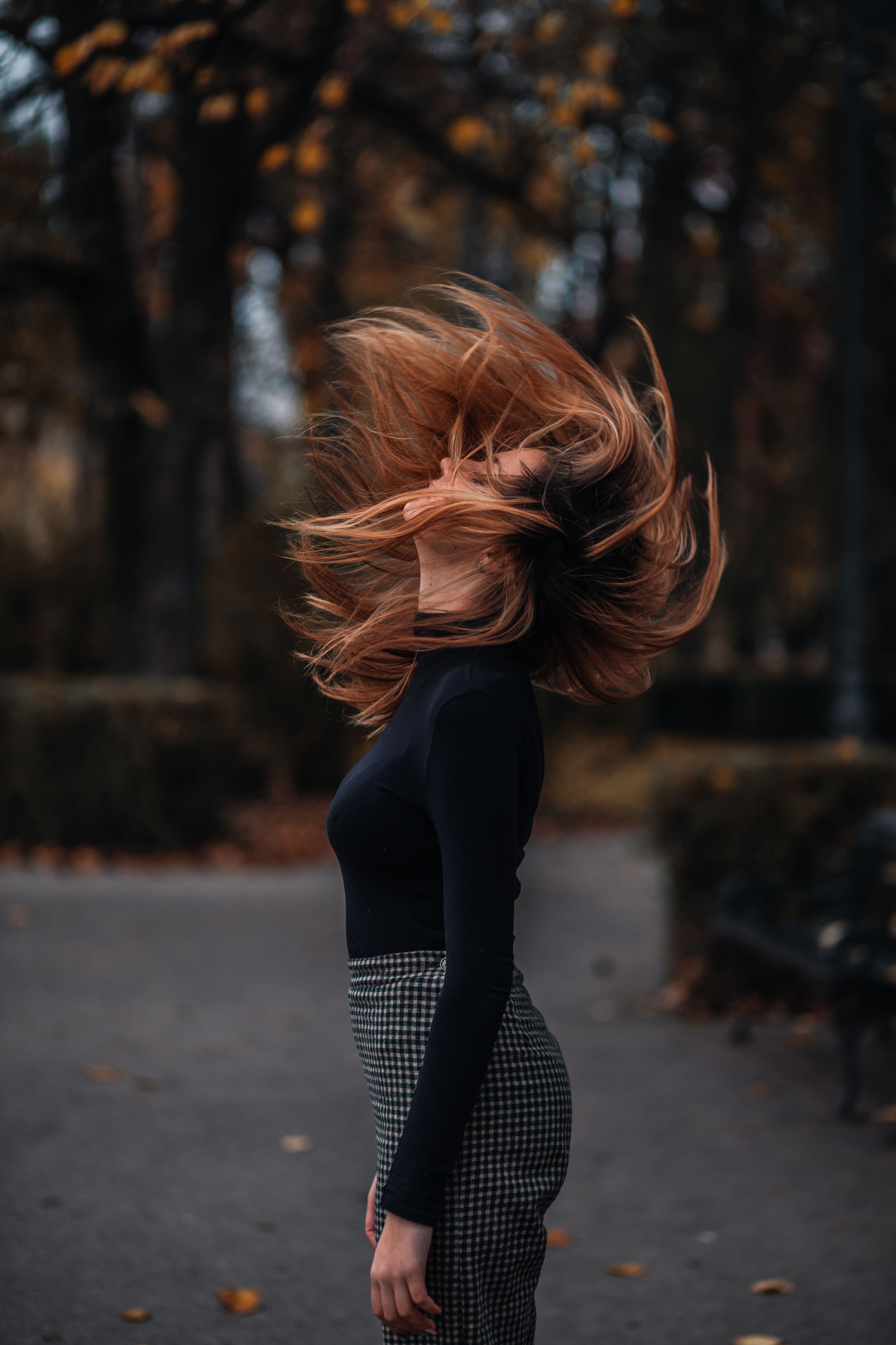 Rentrée : 10 tendances capillaires à adopter 