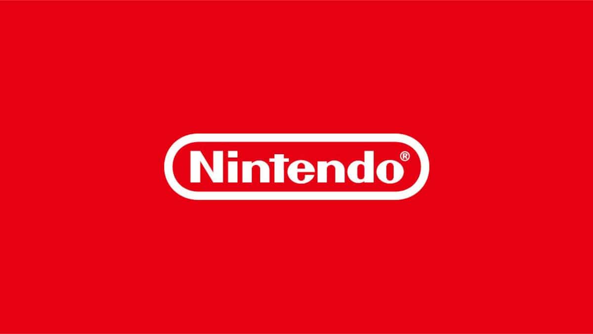 Nintendo poursuit le gouvernement américain