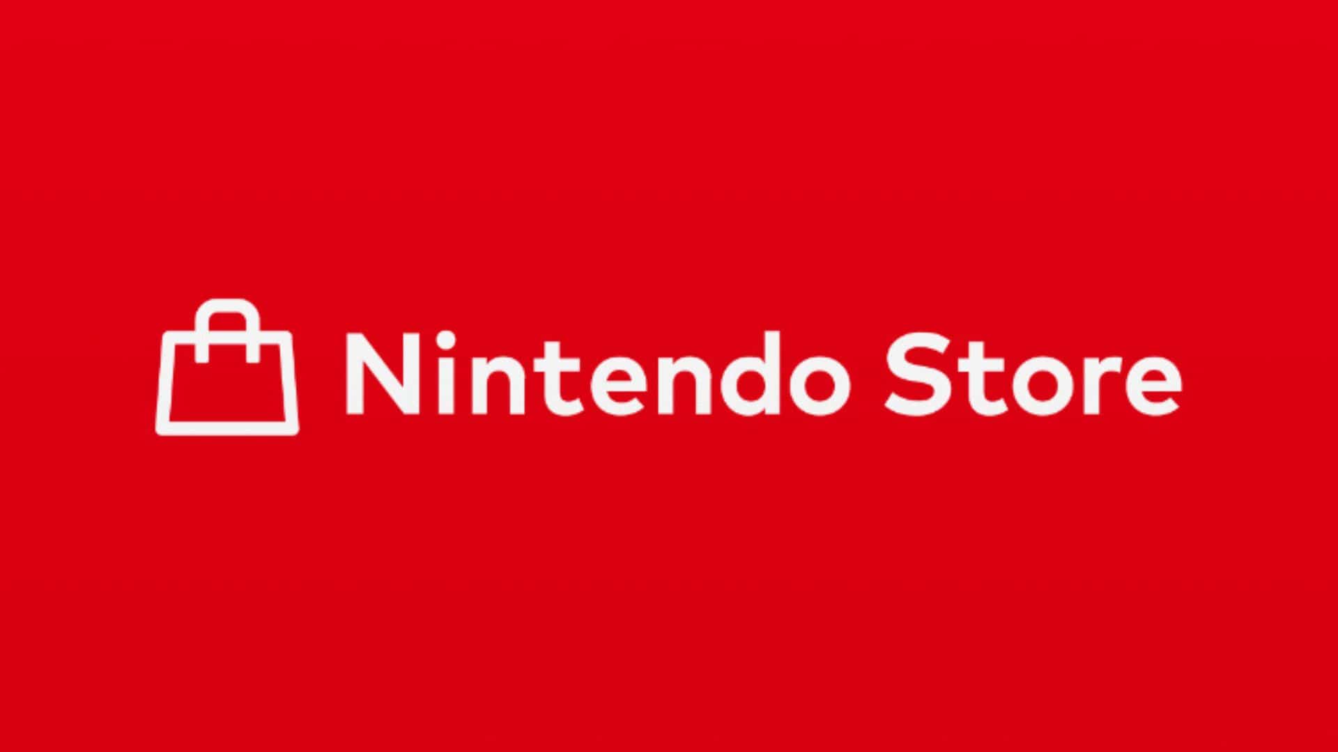 La nouvelle application mobile Nintendo Store change tout pour les ...
