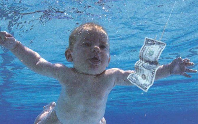 Lemvotunajvsum [ 504 x 800 Pixel ]