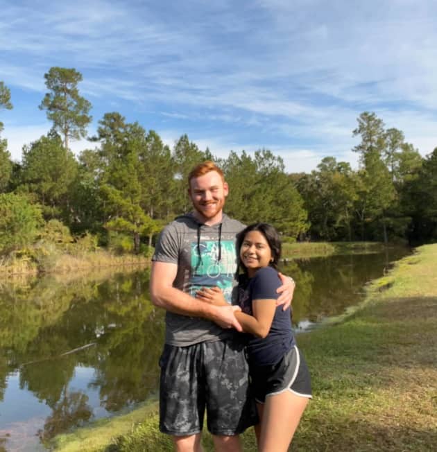 &laquo;Crime odieux&raquo;: 40 ans de prison pour avoir d&eacute;capit&eacute; sa femme apr&egrave;s quelques mois de mariage