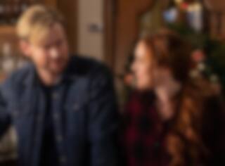 Le film de Noël à écouter selon votre signe