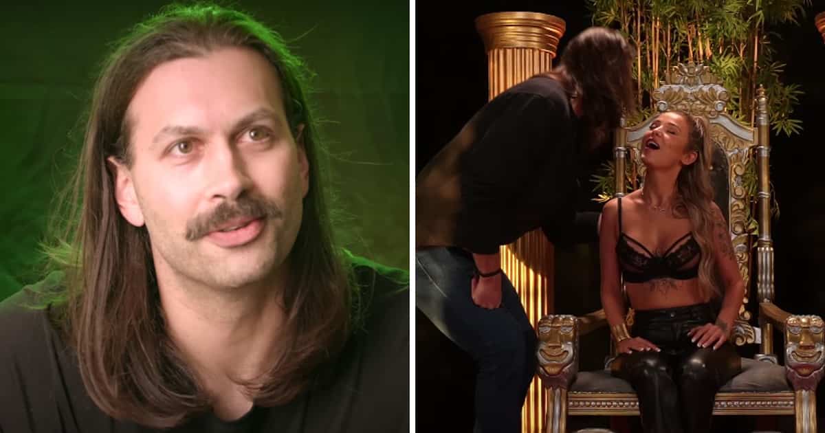 One And Only émission De Télévision