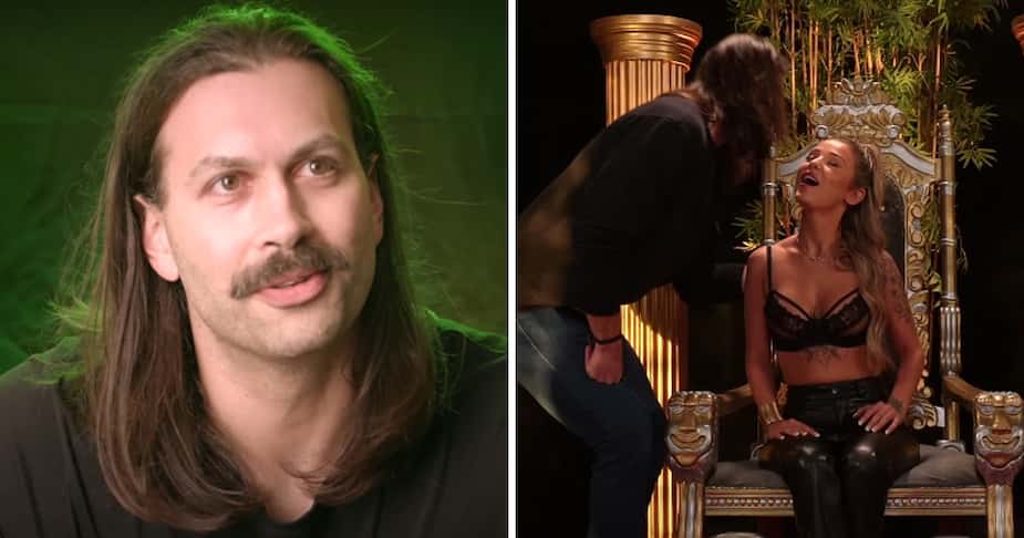 One And Only émission De Télévision