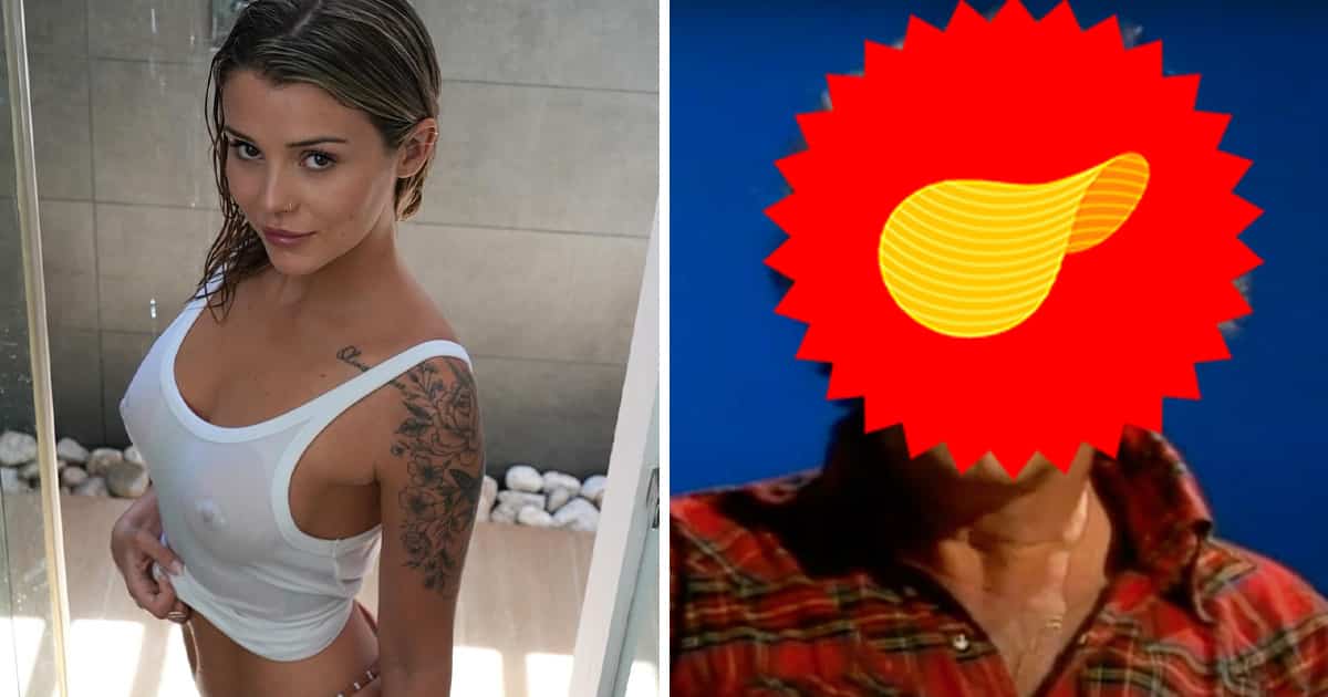 Image principale de l'article Le grand-père de Noémie Dufresne est connu