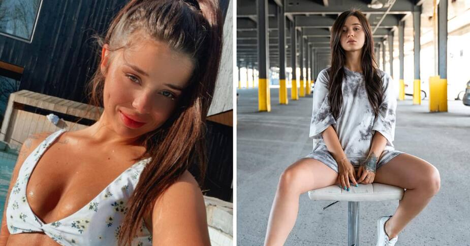 Image principale de l'article Noémie Dufresne cherche des filles pour des vidéos