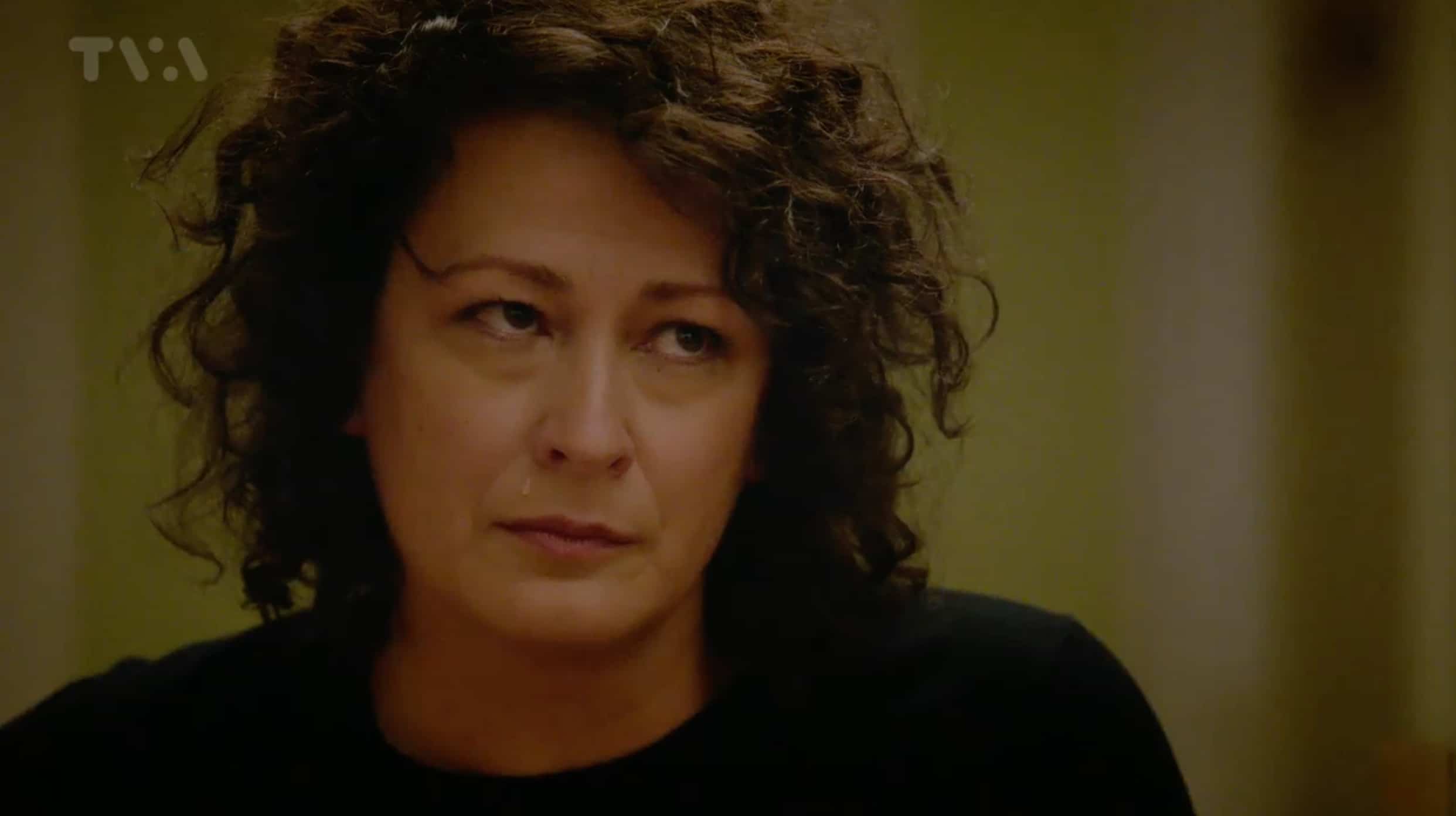 La bande-annonce pour le retour de L'Échappée