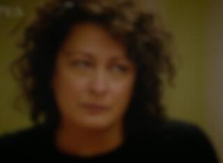 La bande-annonce pour le retour de L'Échappée