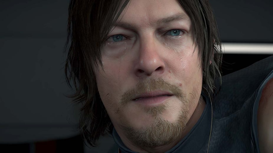 Image principale de l'article Norman Reedus déclare qu’il y aura un autre jeu