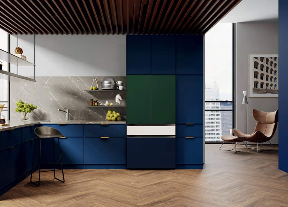 12 tendances et nouveautés à surveiller