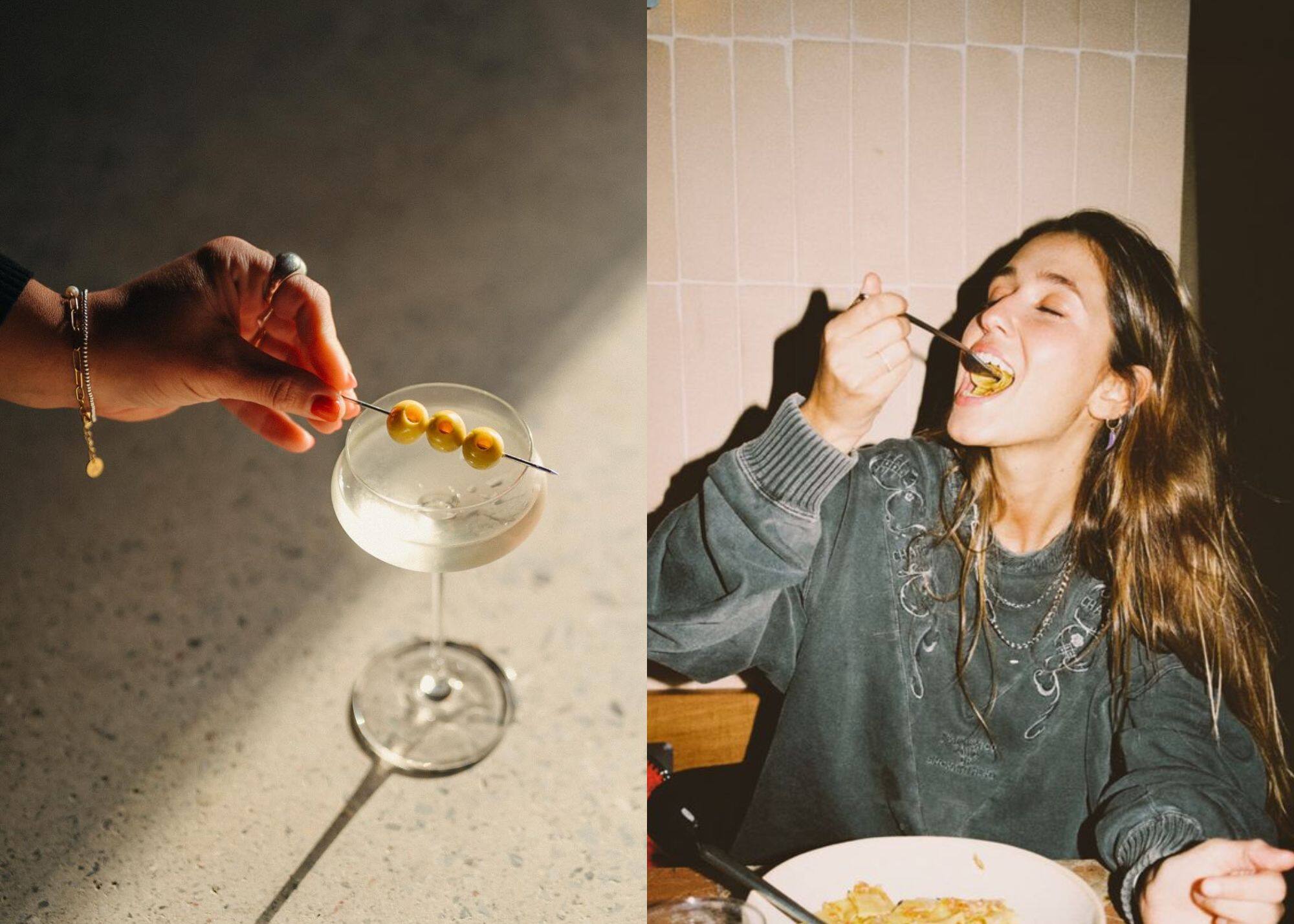 Voici 7 nouveaux restos à découvrir ASAP