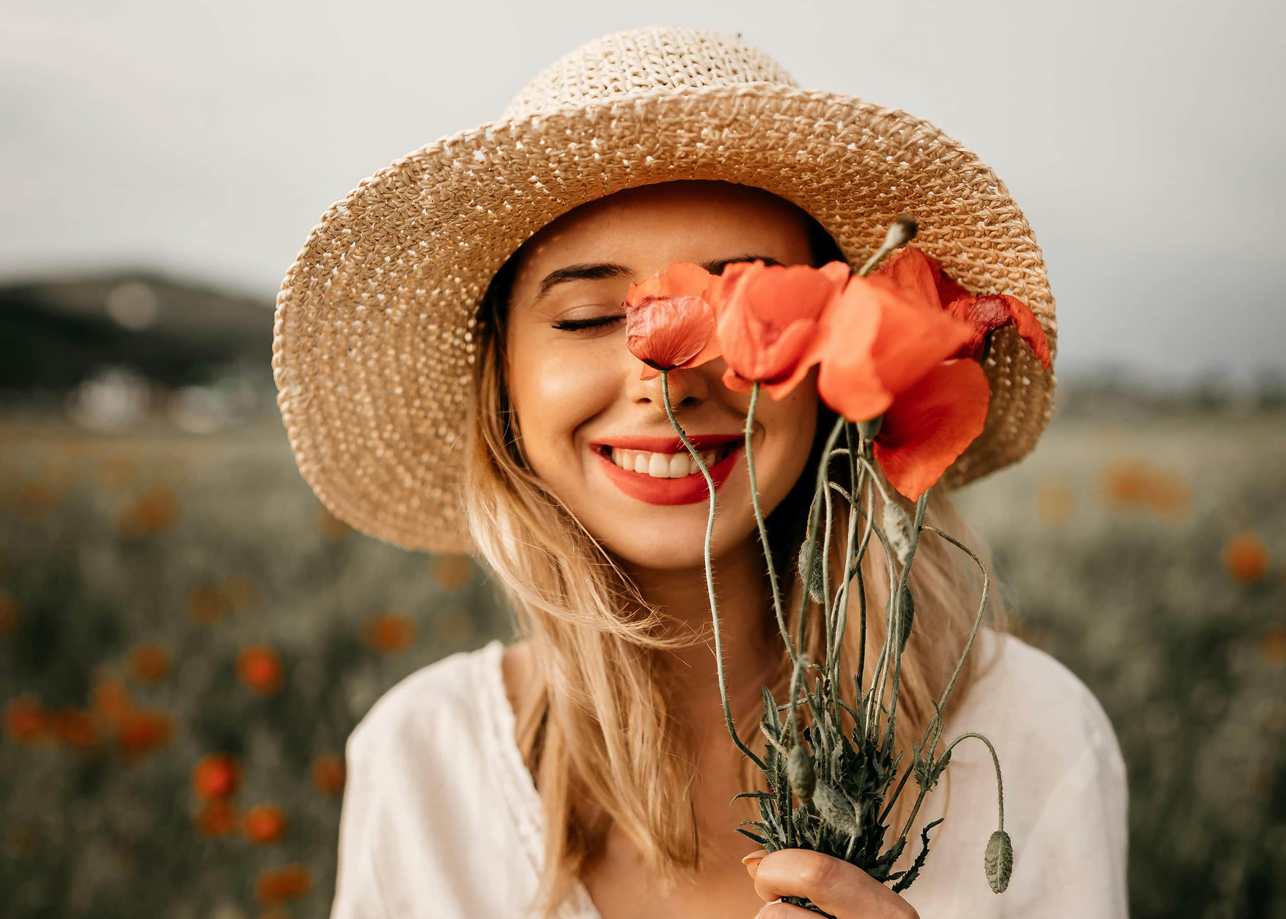 L'horoscope de la Nouvelle Lune du 4 aout 2024