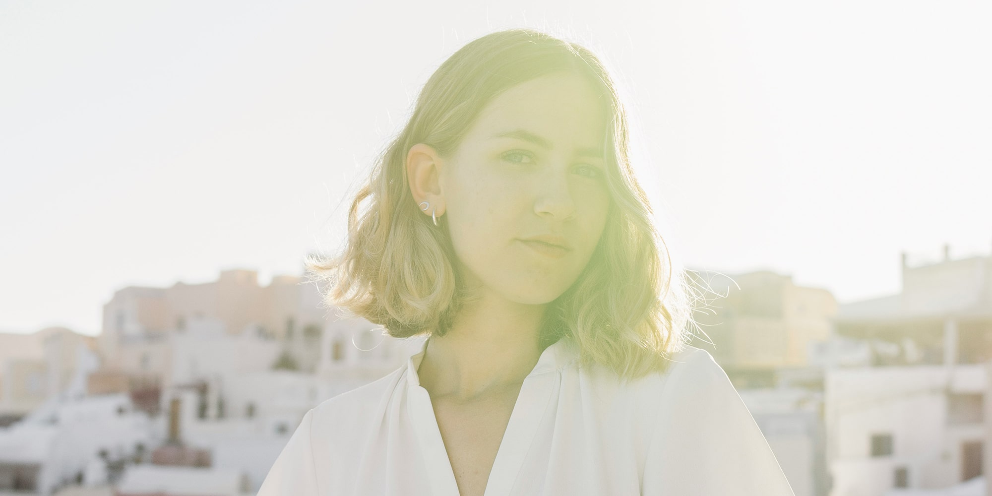 L'éclipse va tout changer pour ces 3 signes