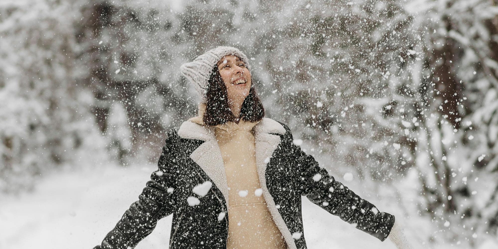 La Nouvelle Lune va changer la vie de ces 4 signes