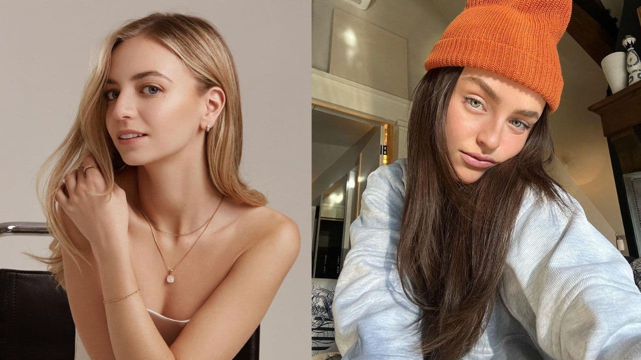 Les 6 potins qui ont le plus fait jaser en 2022