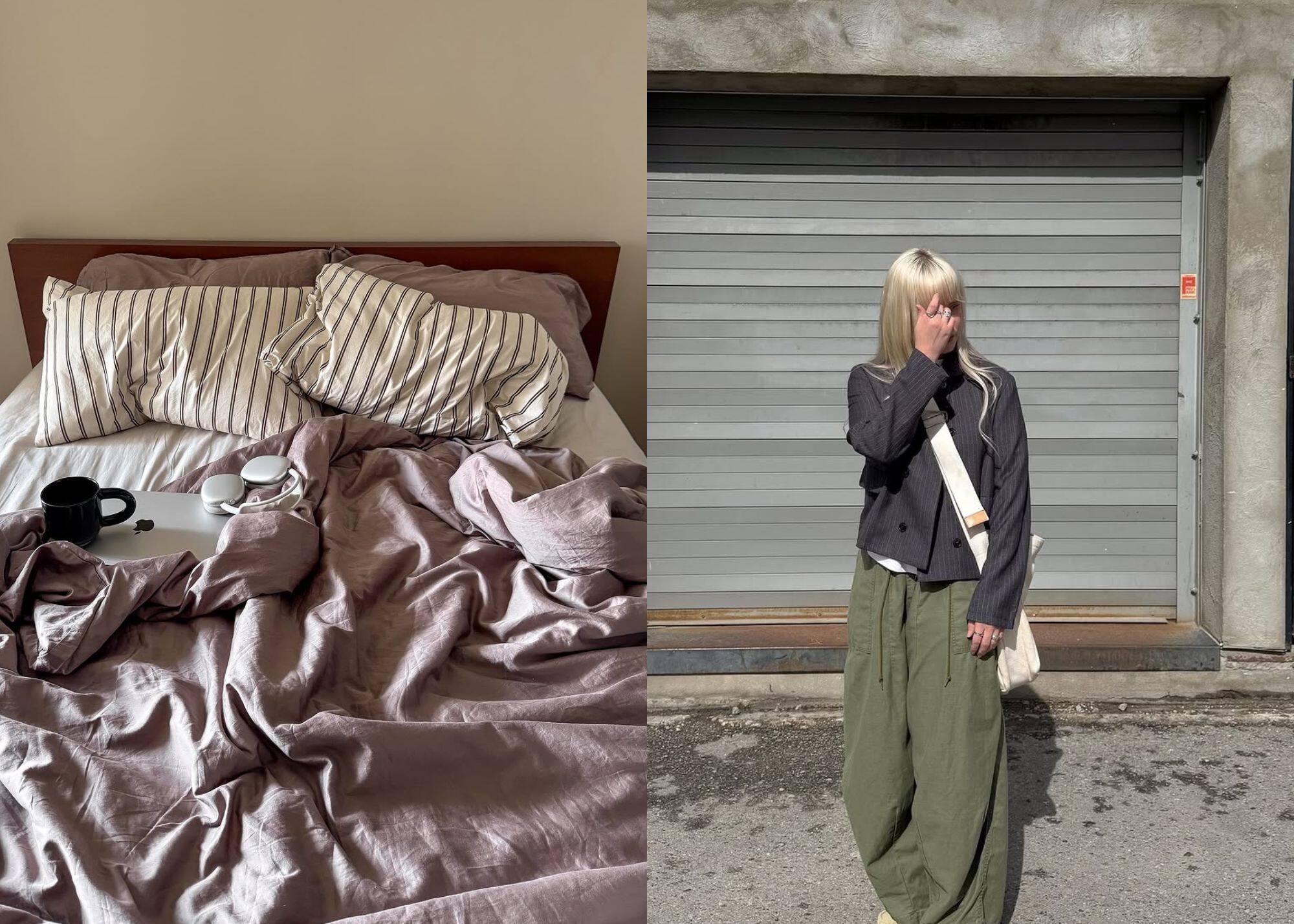 2 nouvelles boutiques exclusives ouvrent à Québec