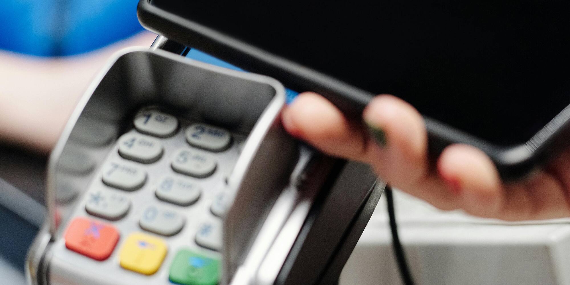 5 nouvelles lois qui vont entrer en vigueur