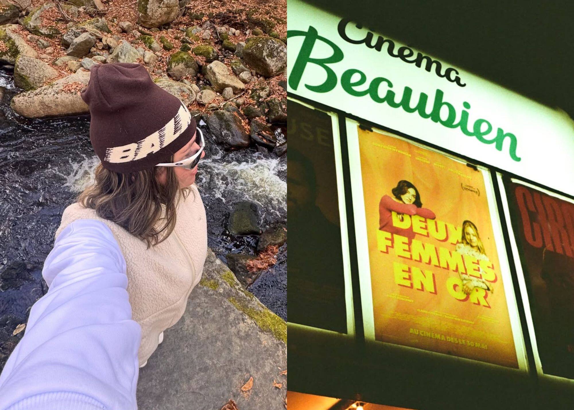 26 activités à mettre à son agenda en novembre 