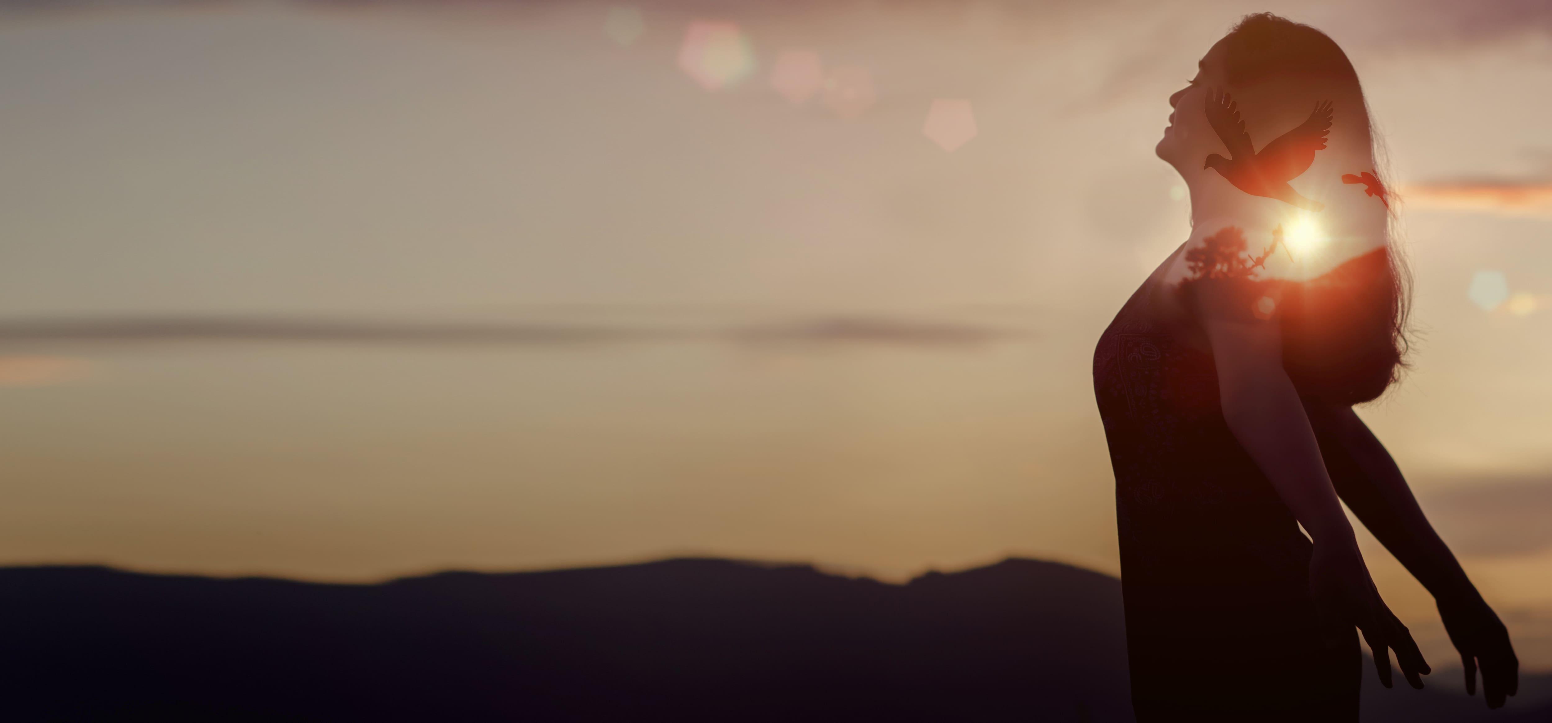 Voici ce que signifie la séquence 555