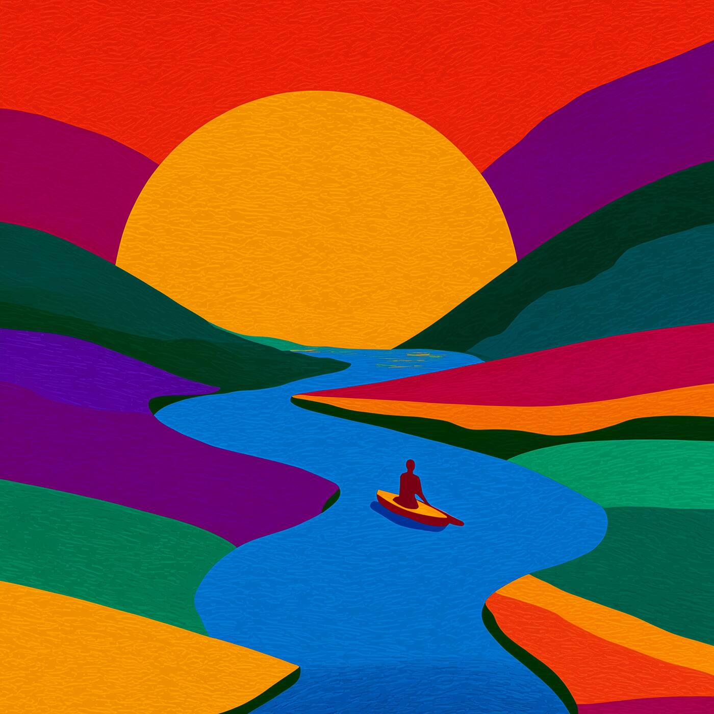 2026 représente un nouveau départ dans votre vie