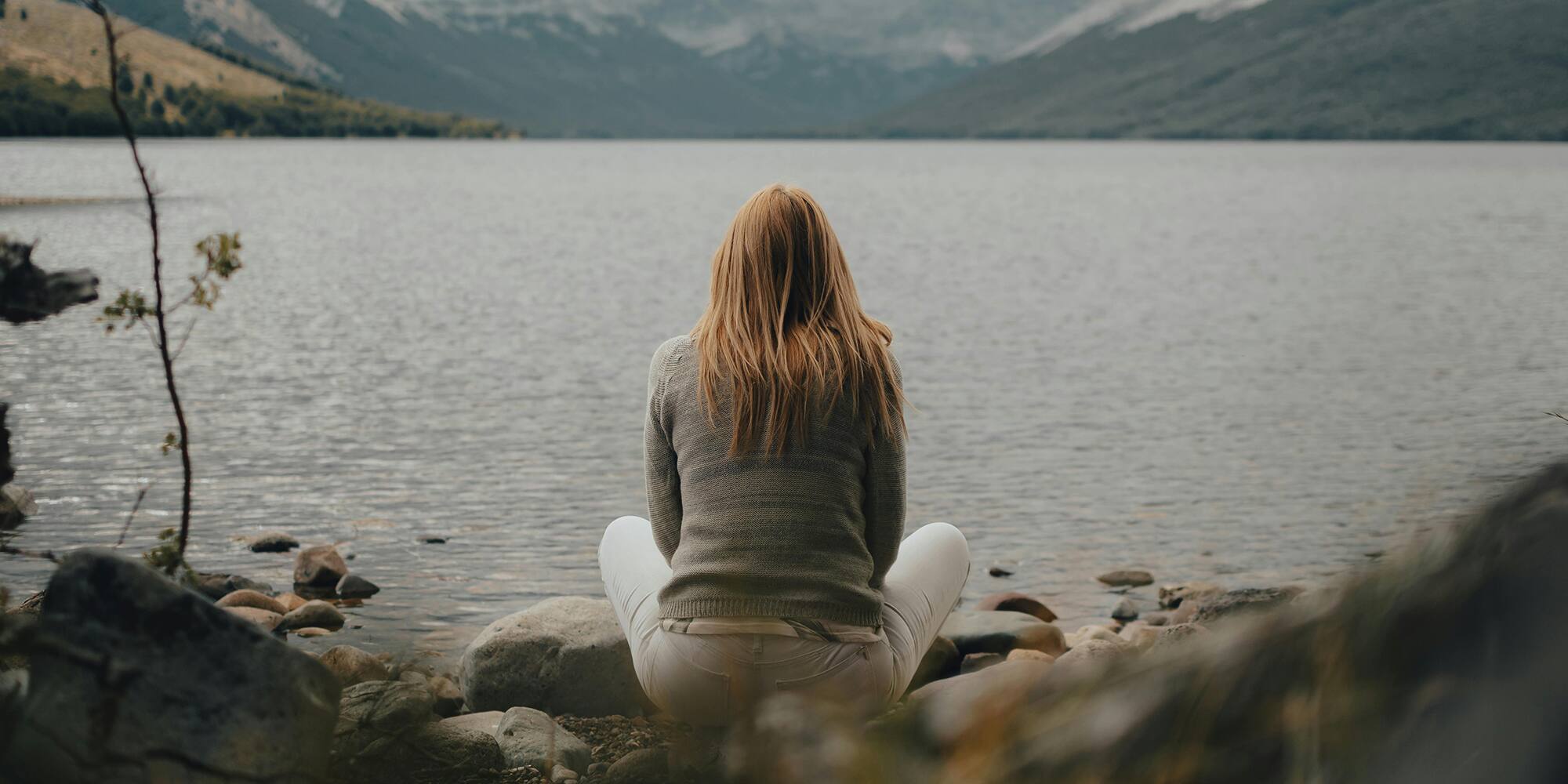 Les messages clés de février 2026 pour vous