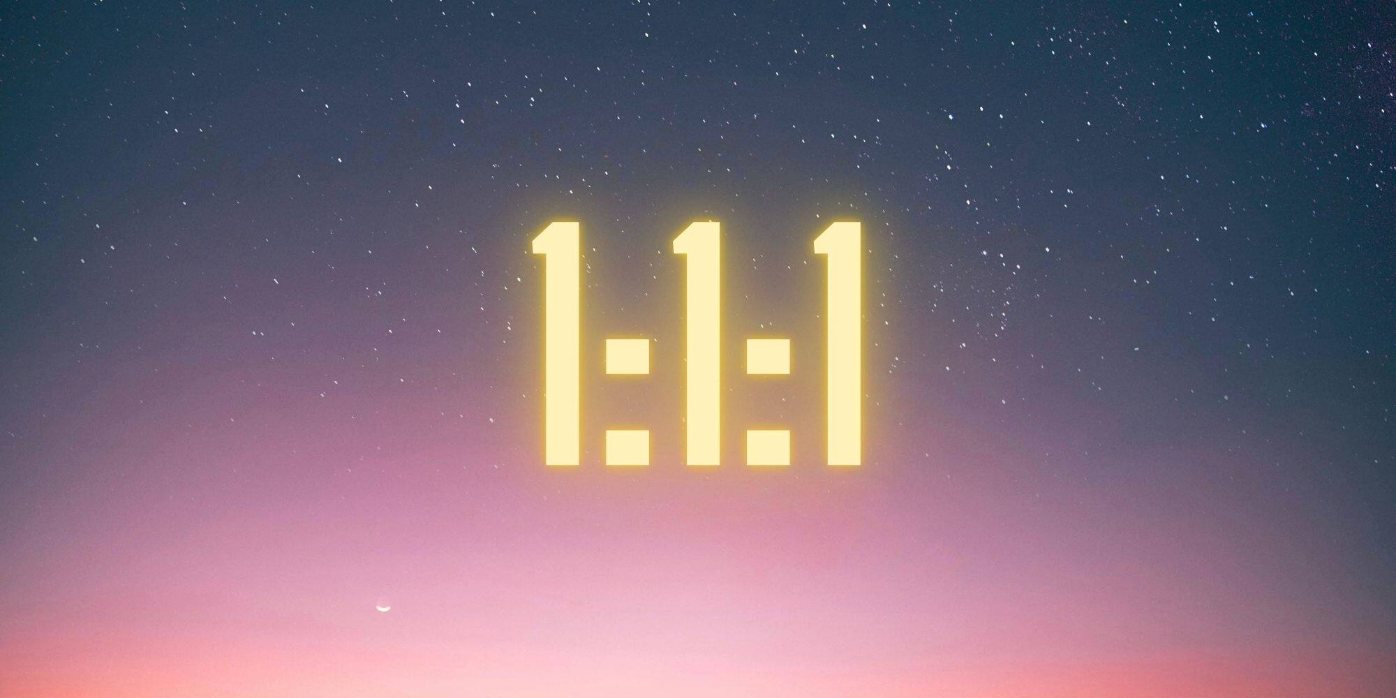 Le portail énergétique du 1er janvier 2026 (1-1-1)