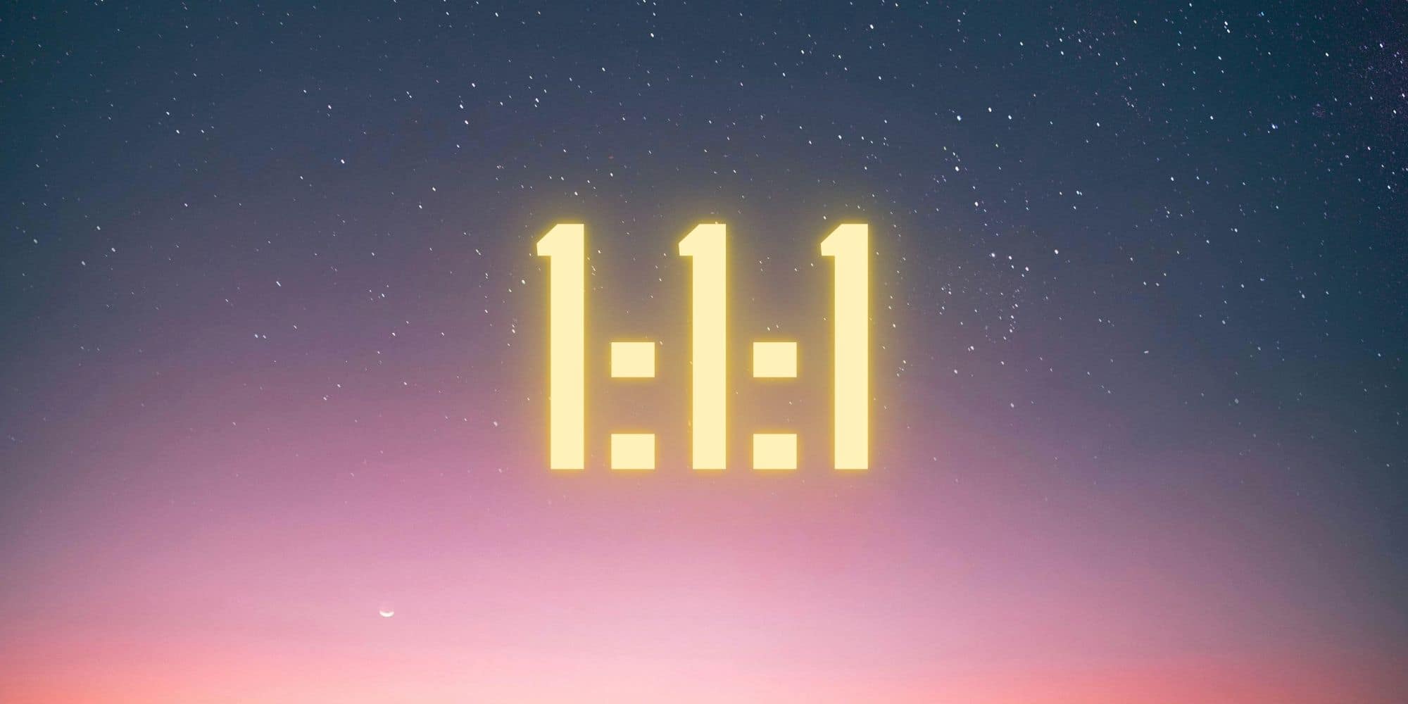 Le portail énergétique du 1er janvier 2026 (1-1-1)